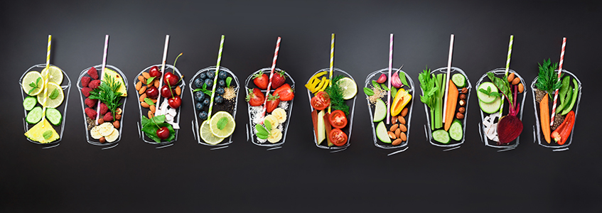 DETOX – Mito ou realidade?
