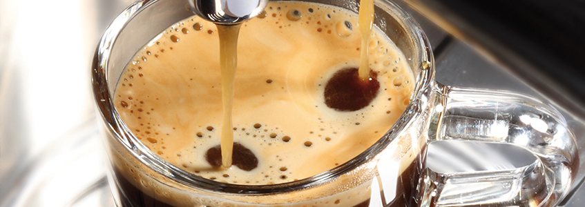 Café no Emagrecimento? SIM OU NÃO?