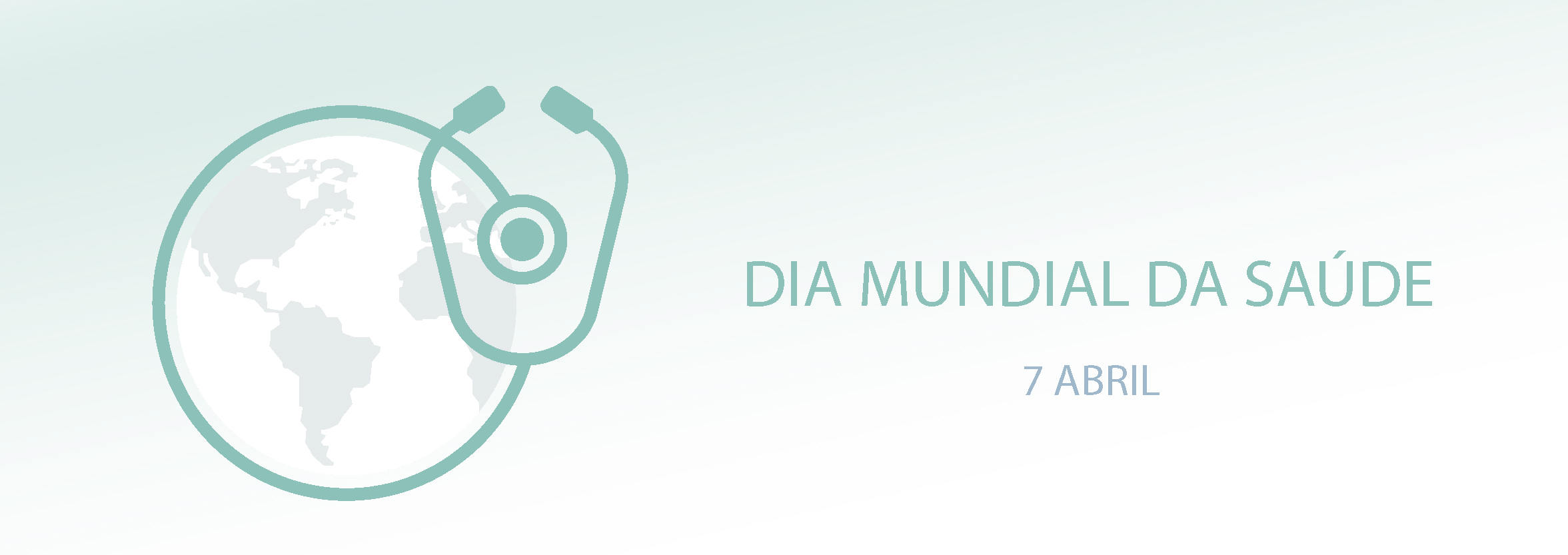 Dia Mundial da Saúde – Menos Peso Mais Saúde 