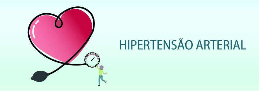 Alimentação na Hipertensão e Emagrecimento