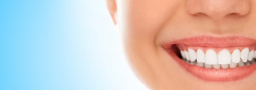 Saúde Oral e perda de peso: da boca para o corpo 