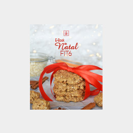 E-book Fit6