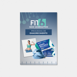 Guia Informativo FIT6
