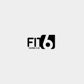 Fit6