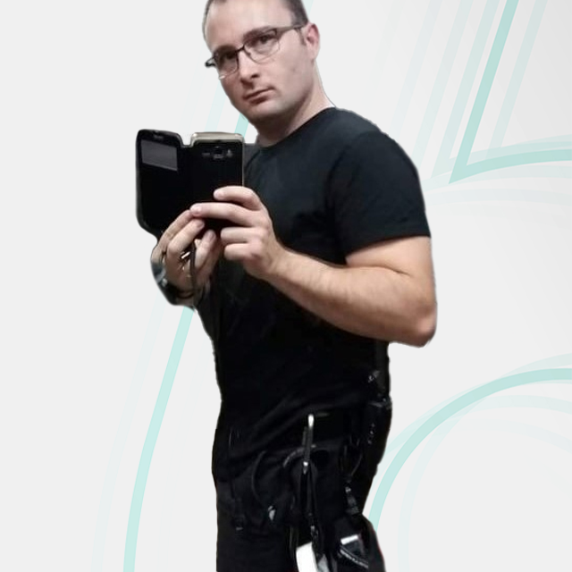 Fábio