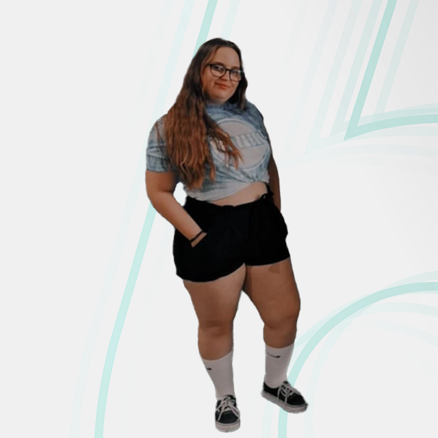 Ana 