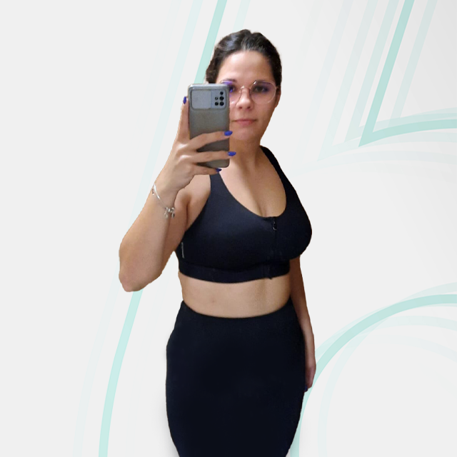 Inês
