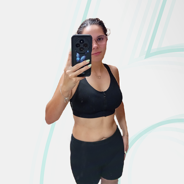 Inês