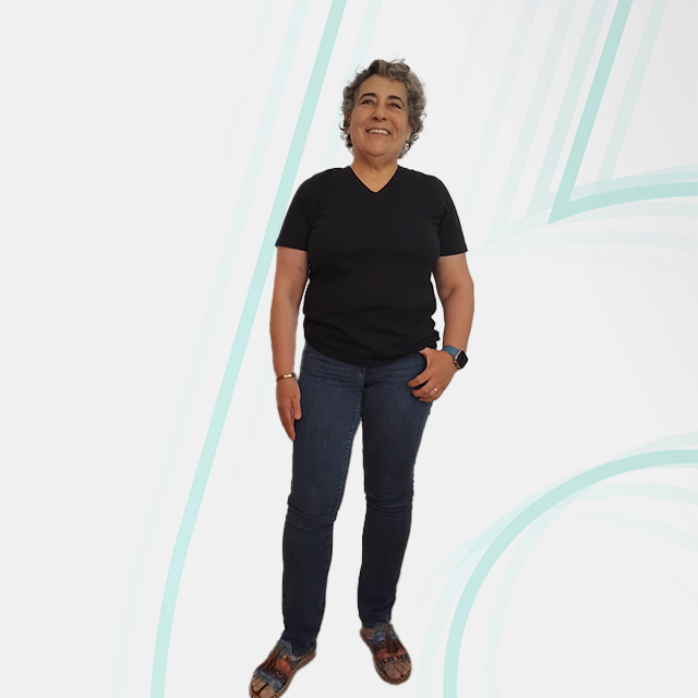 Virgínia