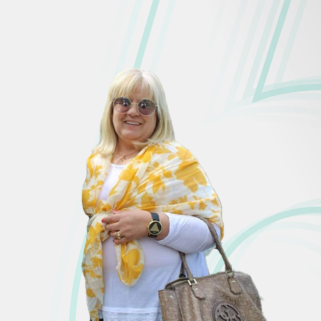 Manuela