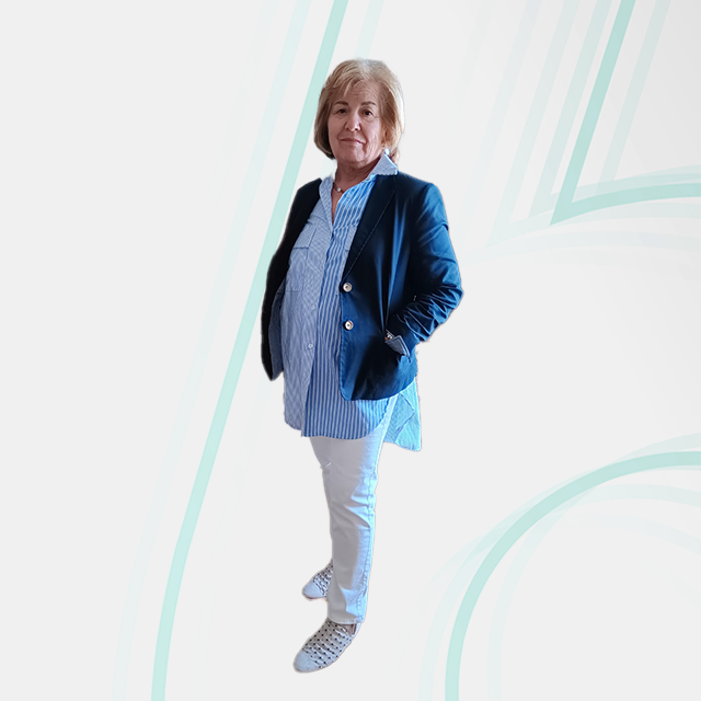 Manuela