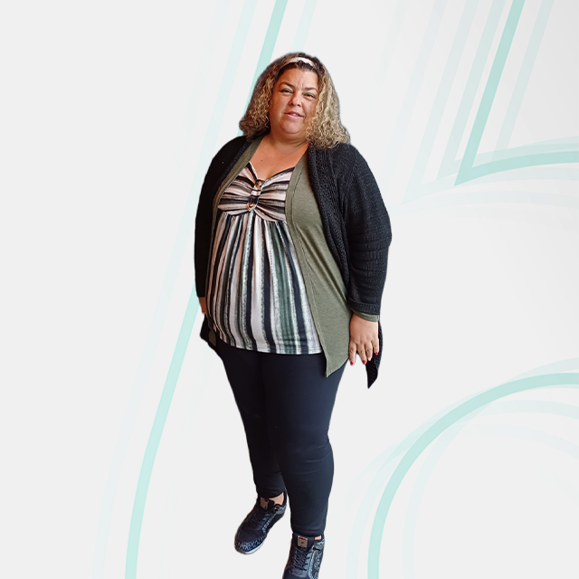 Susana