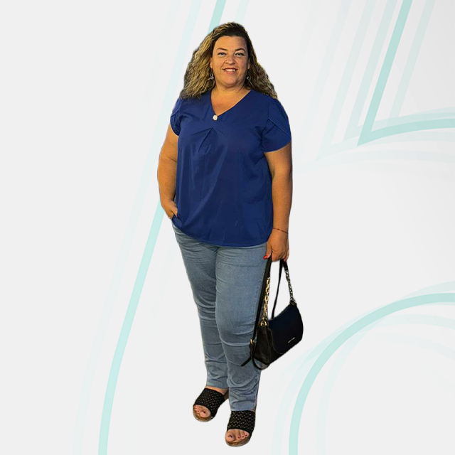 Susana