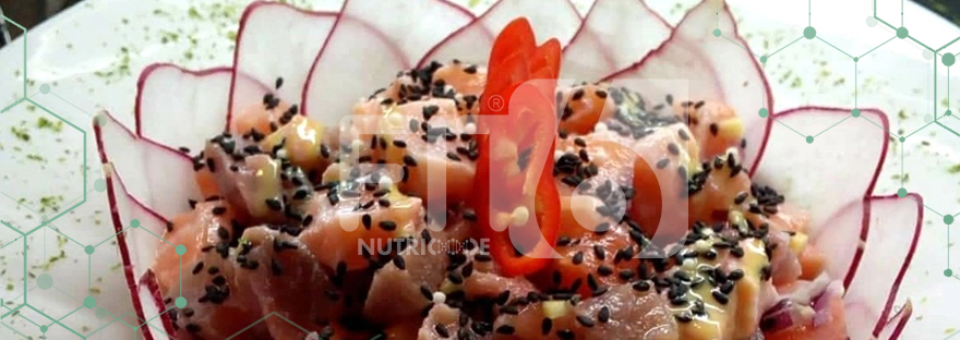 Ceviche