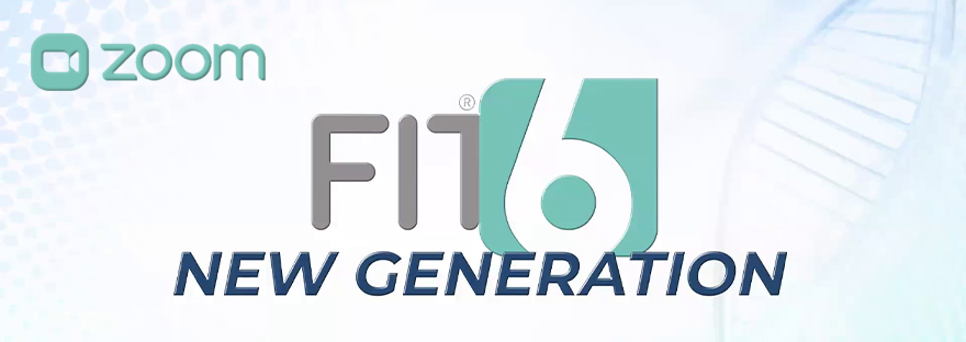 Fit6 New Generation